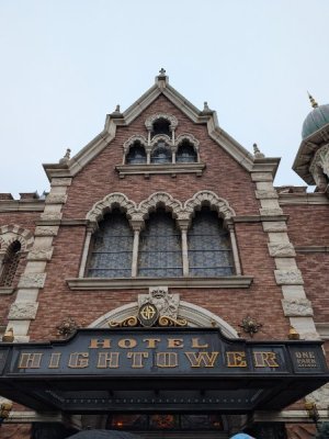 PXL_20251031_070309952.MP.jpg PXL_20251031_070309952.MP.jpg