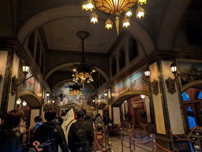 PXL_20251031_070457480.MP.jpg PXL_20251031_070457480.MP.jpg