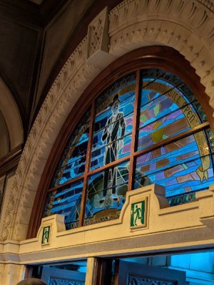 PXL_20251031_070520530.MP.jpg PXL_20251031_070520530.MP.jpg