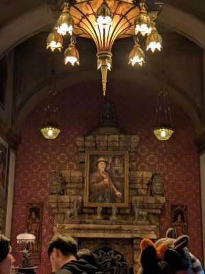 PXL_20251031_070526144.MP.jpg PXL_20251031_070526144.MP.jpg