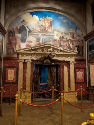 PXL_20251031_070711699.jpg PXL_20251031_070711699.jpg