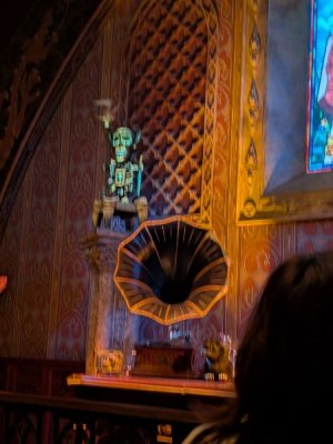 PXL_20251031_071108474.jpg PXL_20251031_071108474.jpg