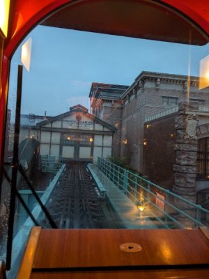 PXL_20251031_074254556.jpg PXL_20251031_074254556.jpg