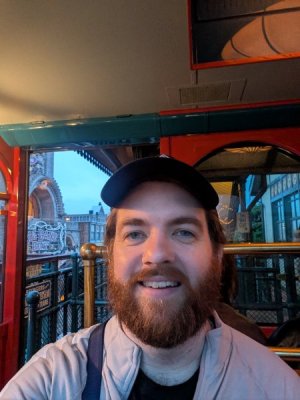 PXL_20251031_074318116.jpg PXL_20251031_074318116.jpg