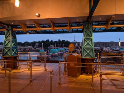 PXL_20251031_074908048.MP.jpg PXL_20251031_074908048.MP.jpg