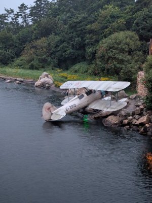 PXL_20251031_075927349.MP.jpg PXL_20251031_075927349.MP.jpg