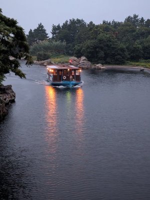 PXL_20251031_075934291.jpg PXL_20251031_075934291.jpg