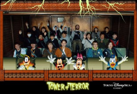 IMG_5829.JPG IMG_5829.JPG