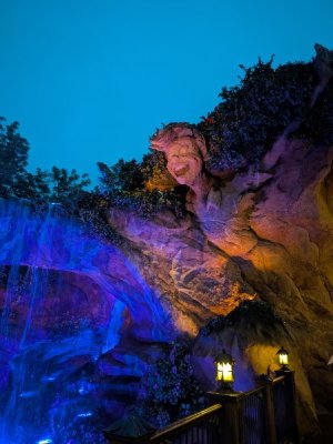 PXL_20251031_080542603.MP.jpg PXL_20251031_080542603.MP.jpg