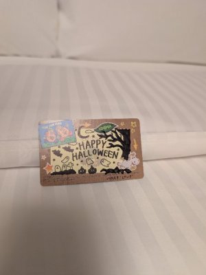 PXL_20251031_083614293.jpg PXL_20251031_083614293.jpg