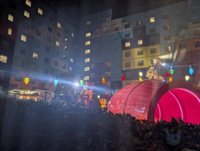 PXL_20251031_083648562.jpg PXL_20251031_083648562.jpg