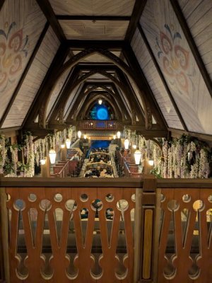 PXL_20251031_095954851.MP.jpg PXL_20251031_095954851.MP.jpg