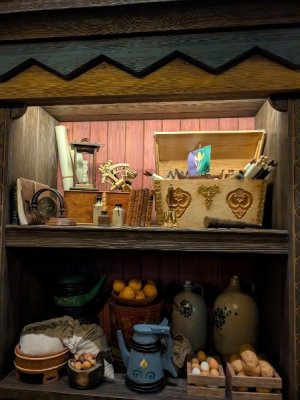 PXL_20251031_100139893.jpg PXL_20251031_100139893.jpg