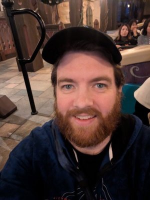 PXL_20251031_100402677.jpg PXL_20251031_100402677.jpg