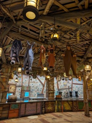 PXL_20251031_102041022.jpg PXL_20251031_102041022.jpg