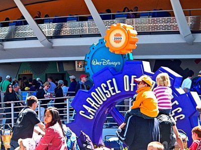 1763169957457.jpeg 1763169957457.jpeg