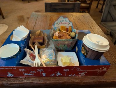 PXL_20251031_102410911.jpg PXL_20251031_102410911.jpg