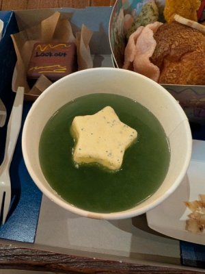 PXL_20251031_102806988.jpg PXL_20251031_102806988.jpg