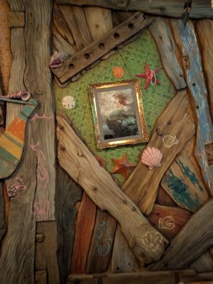 PXL_20251031_110527032.MP.jpg PXL_20251031_110527032.MP.jpg