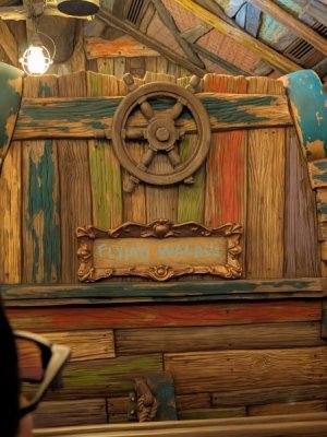 PXL_20251031_110638862.MP.jpg PXL_20251031_110638862.MP.jpg