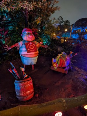 PXL_20251031_111838816.MP.jpg PXL_20251031_111838816.MP.jpg