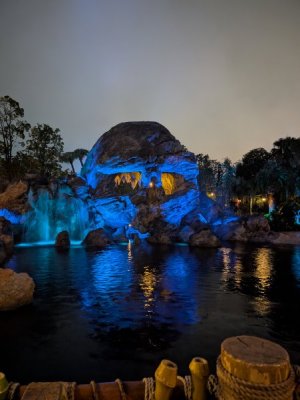 PXL_20251031_111905478.MP.jpg PXL_20251031_111905478.MP.jpg