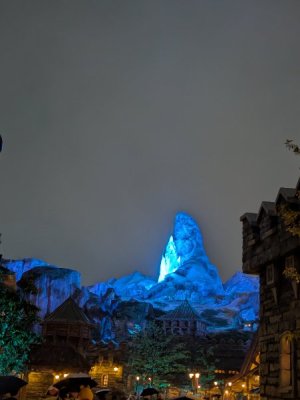 PXL_20251031_112111524.MP.jpg PXL_20251031_112111524.MP.jpg