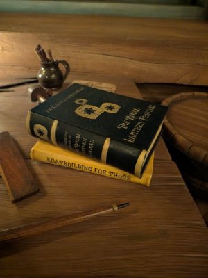 PXL_20251031_112317664.MP.jpg PXL_20251031_112317664.MP.jpg