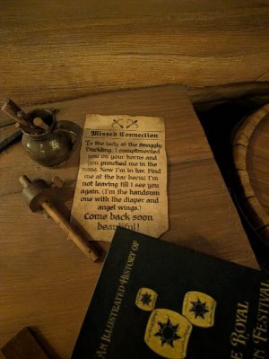 PXL_20251031_112324391.MP.jpg PXL_20251031_112324391.MP.jpg