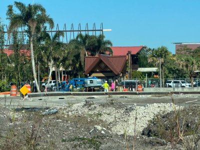 1763181377484.jpeg 1763181377484.jpeg