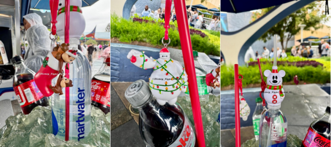 1763206370132.png 1763206370132.png