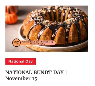 IMG_2627.jpeg IMG_2627.jpeg