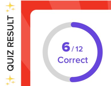 IMG_2628.jpeg IMG_2628.jpeg