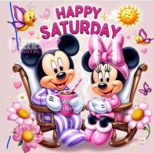 1763216119967.png 1763216119967.png