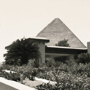 Screenshot_20251115_065059_Chrome.jpg Screenshot_20251115_065059_Chrome.jpg