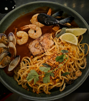 1763227406538.png 1763227406538.png