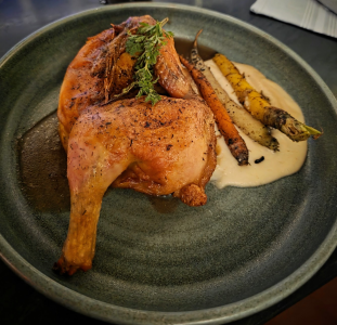 1763227809028.png 1763227809028.png