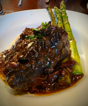 1763228165384.png 1763228165384.png