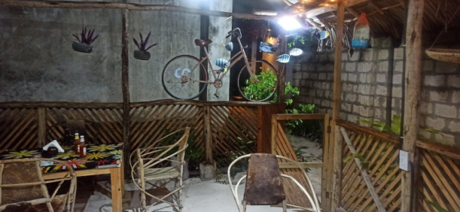 1763231697210.png 1763231697210.png