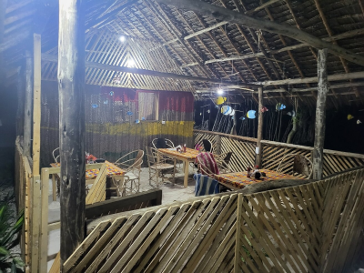 1763231758767.png 1763231758767.png