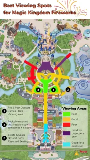 IMG_6219.webp IMG_6219.webp