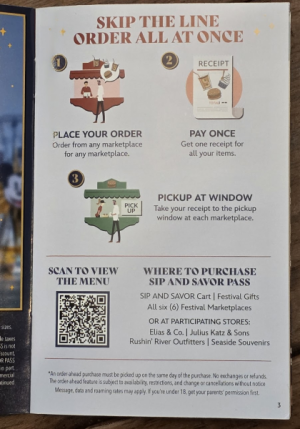 1763237138760.png 1763237138760.png