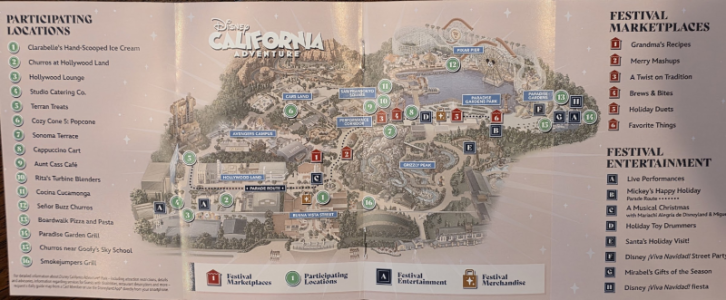 1763237612304.png 1763237612304.png