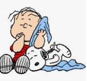 1763241786599.png 1763241786599.png