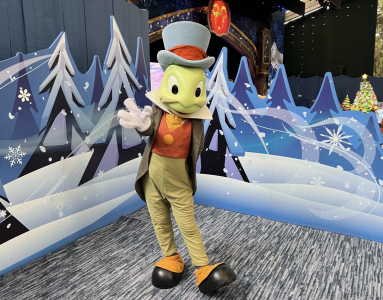 Screen Shot 2025-11-15 at 1.21.38 PM.png Screen Shot 2025-11-15 at 1.21.38 PM.png