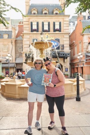 2025-09-22 - Epcot - France at epcot_6.jpeg