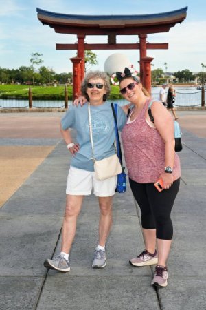 2025-09-22 - Epcot - Japan at epcot_9.jpeg