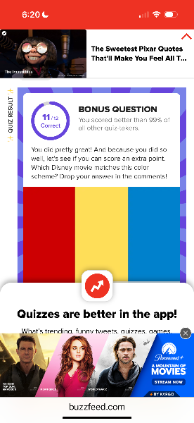 IMG_7052.png IMG_7052.png