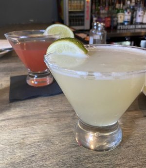 IMG_2705.jpeg IMG_2705.jpeg