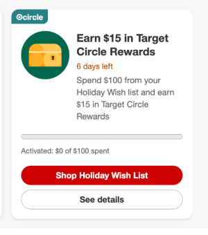 Screenshot 2025-11-16 at 3.01.17 AM.png